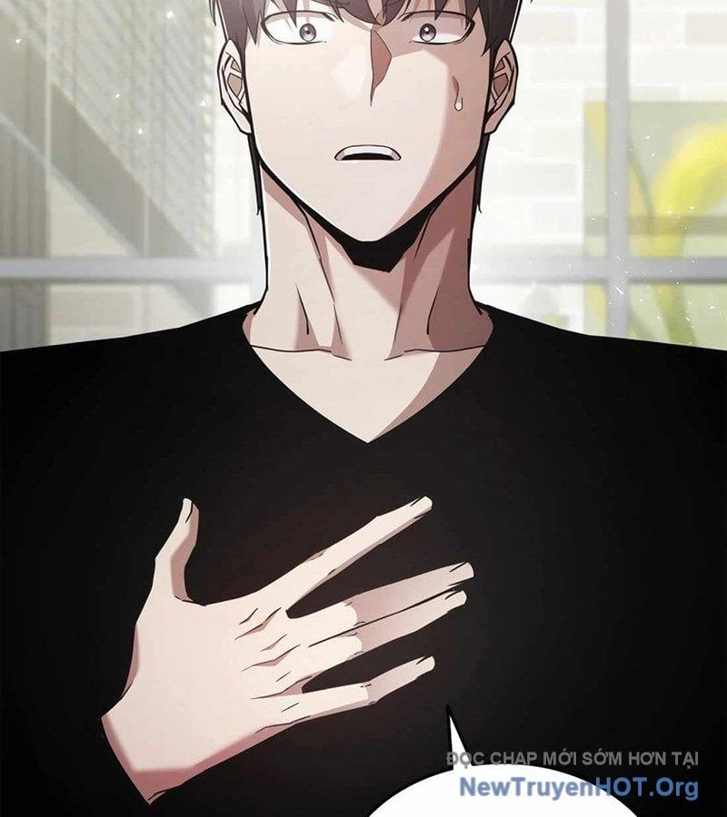 Đăng Ký Kênh Siêu Phàm - Chapter 76 - Page 157