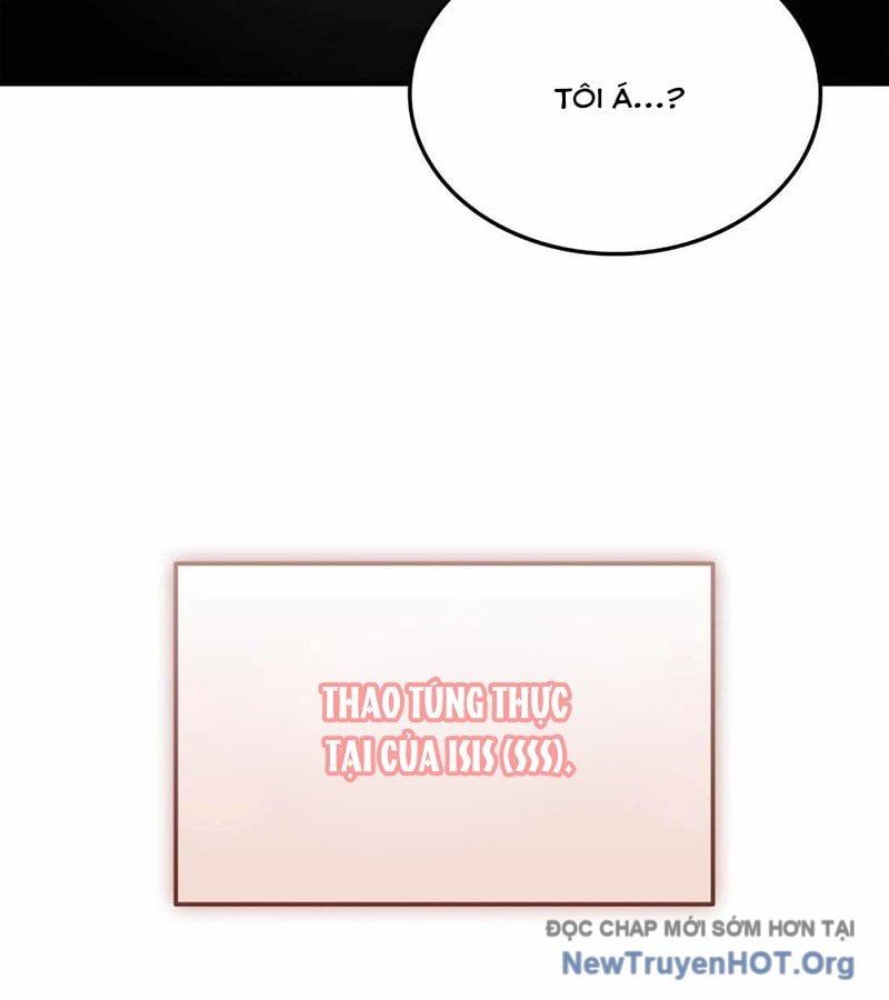 Đăng Ký Kênh Siêu Phàm - Chapter 76 - Page 158