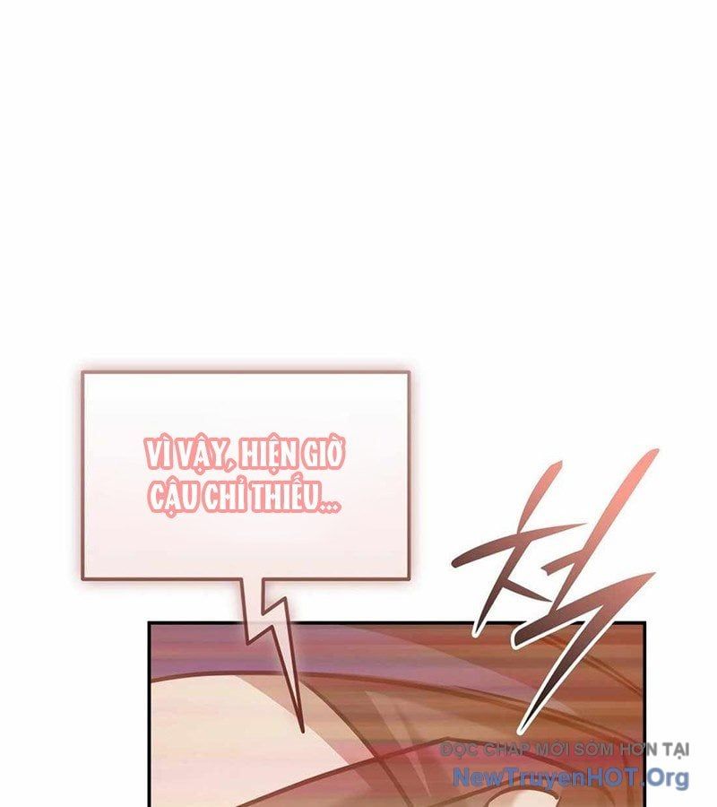 Đăng Ký Kênh Siêu Phàm - Chapter 76 - Page 159