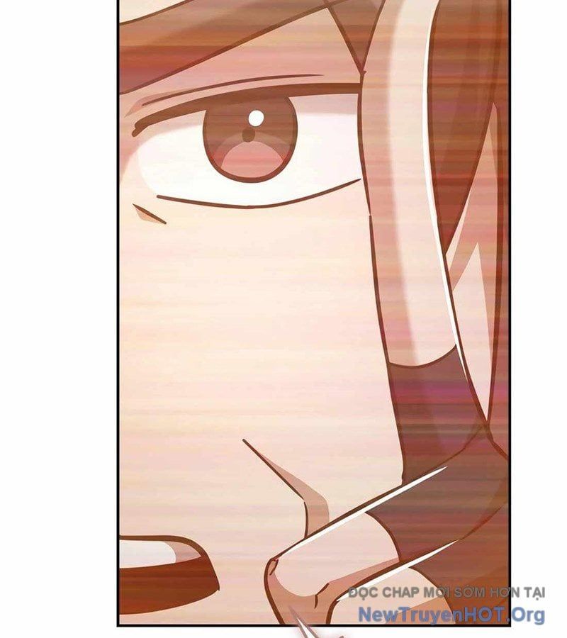 Đăng Ký Kênh Siêu Phàm - Chapter 76 - Page 160