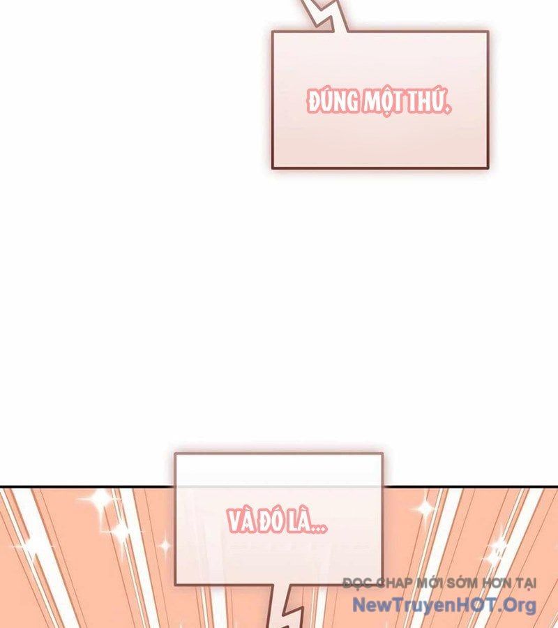 Đăng Ký Kênh Siêu Phàm - Chapter 76 - Page 161