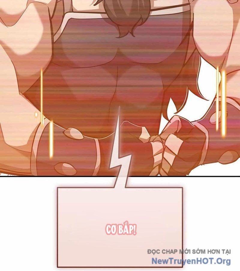 Đăng Ký Kênh Siêu Phàm - Chapter 76 - Page 163