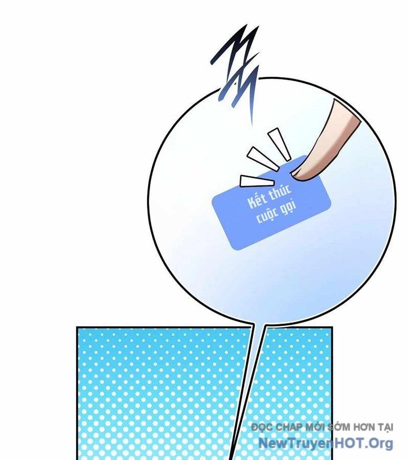 Đăng Ký Kênh Siêu Phàm - Chapter 76 - Page 165