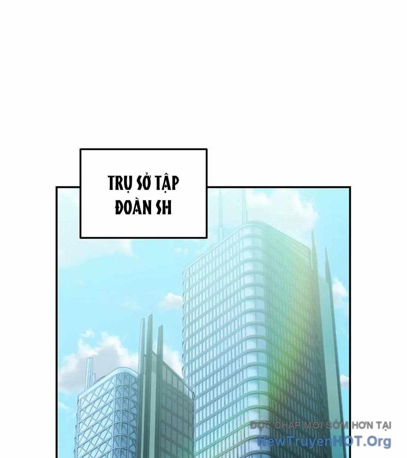 Đăng Ký Kênh Siêu Phàm - Chapter 76 - Page 168