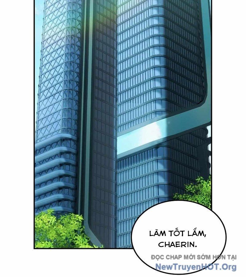 Đăng Ký Kênh Siêu Phàm - Chapter 76 - Page 169