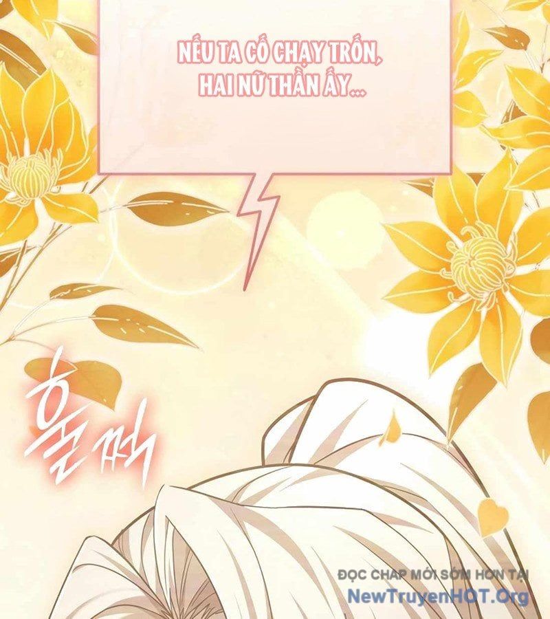 Đăng Ký Kênh Siêu Phàm - Chapter 76 - Page 17