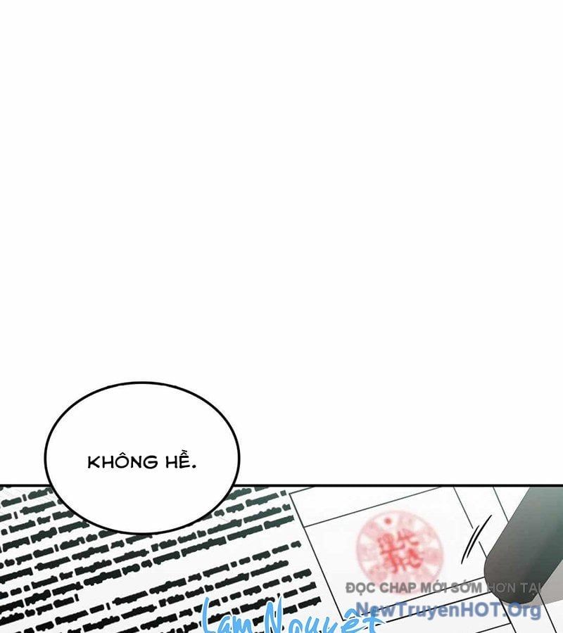 Đăng Ký Kênh Siêu Phàm - Chapter 76 - Page 170