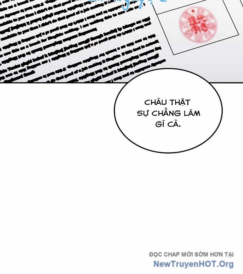 Đăng Ký Kênh Siêu Phàm - Chapter 76 - Page 171