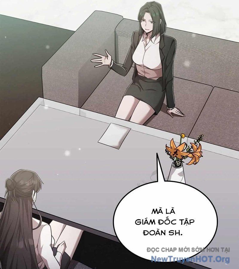 Đăng Ký Kênh Siêu Phàm - Chapter 76 - Page 173