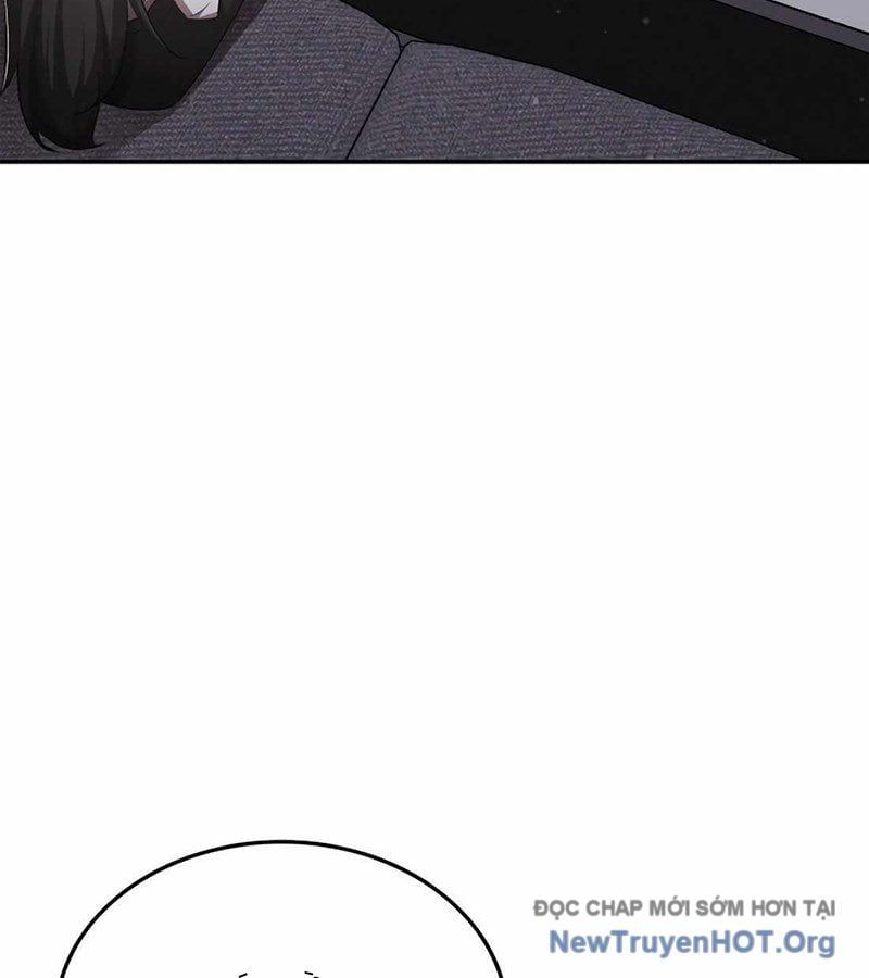 Đăng Ký Kênh Siêu Phàm - Chapter 76 - Page 174