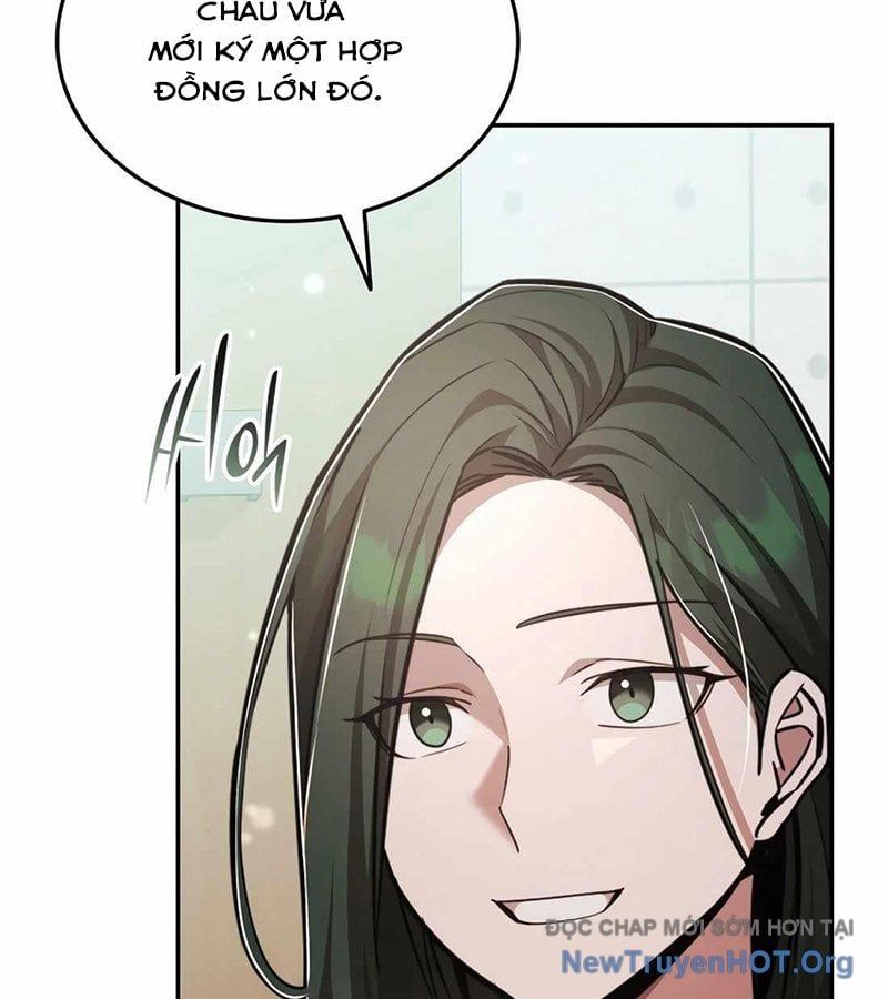 Đăng Ký Kênh Siêu Phàm - Chapter 76 - Page 175