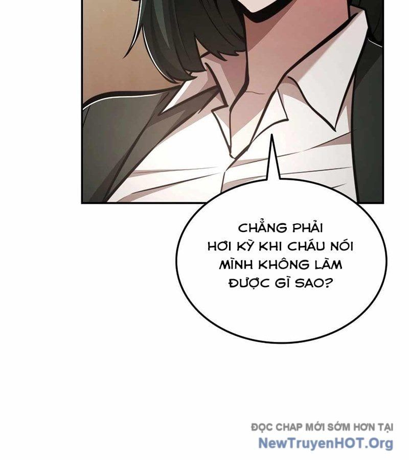 Đăng Ký Kênh Siêu Phàm - Chapter 76 - Page 176