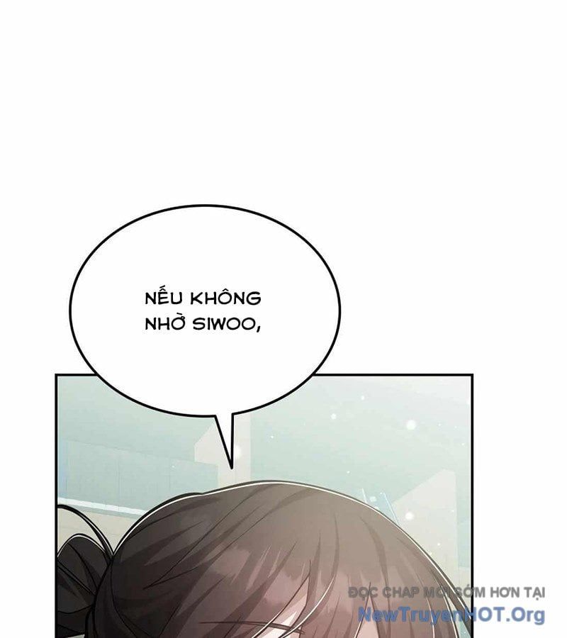 Đăng Ký Kênh Siêu Phàm - Chapter 76 - Page 177