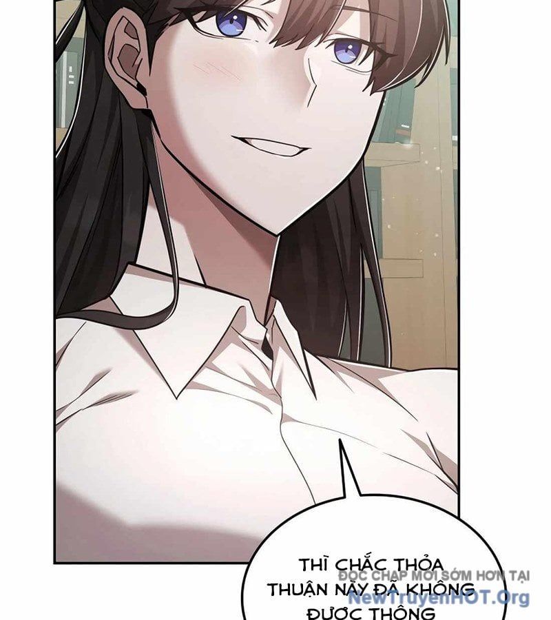 Đăng Ký Kênh Siêu Phàm - Chapter 76 - Page 178