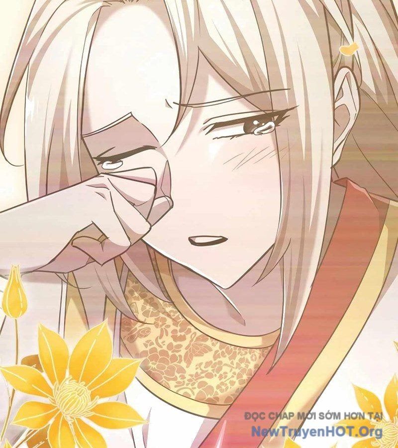 Đăng Ký Kênh Siêu Phàm - Chapter 76 - Page 18