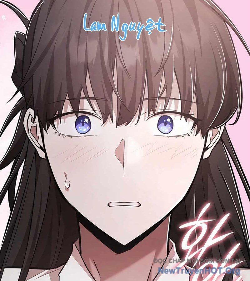 Đăng Ký Kênh Siêu Phàm - Chapter 76 - Page 182