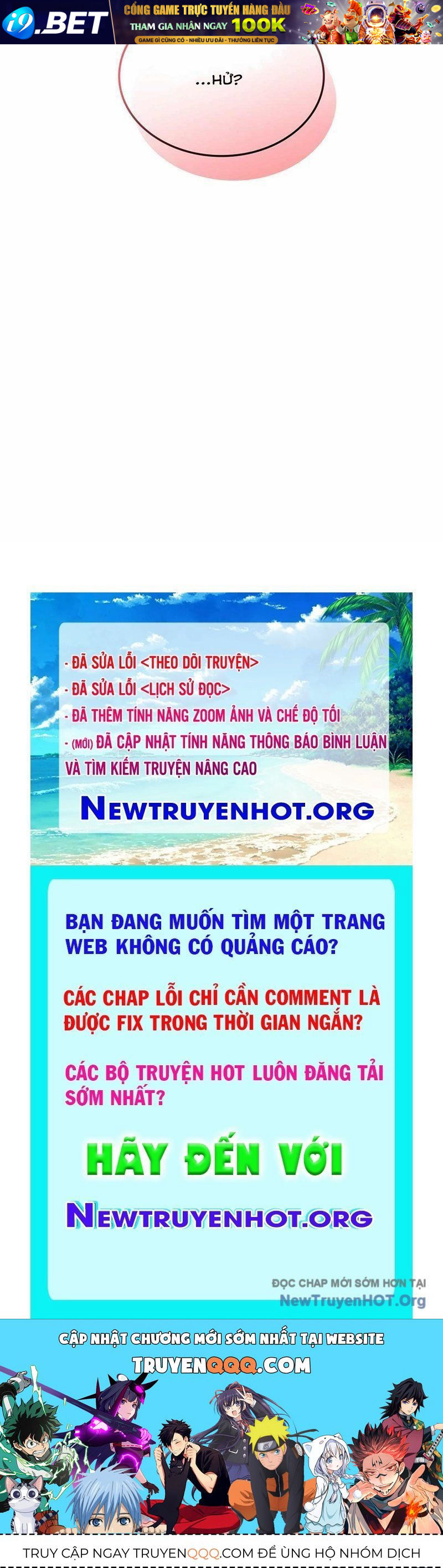 Đăng Ký Kênh Siêu Phàm - Chapter 76 - Page 184