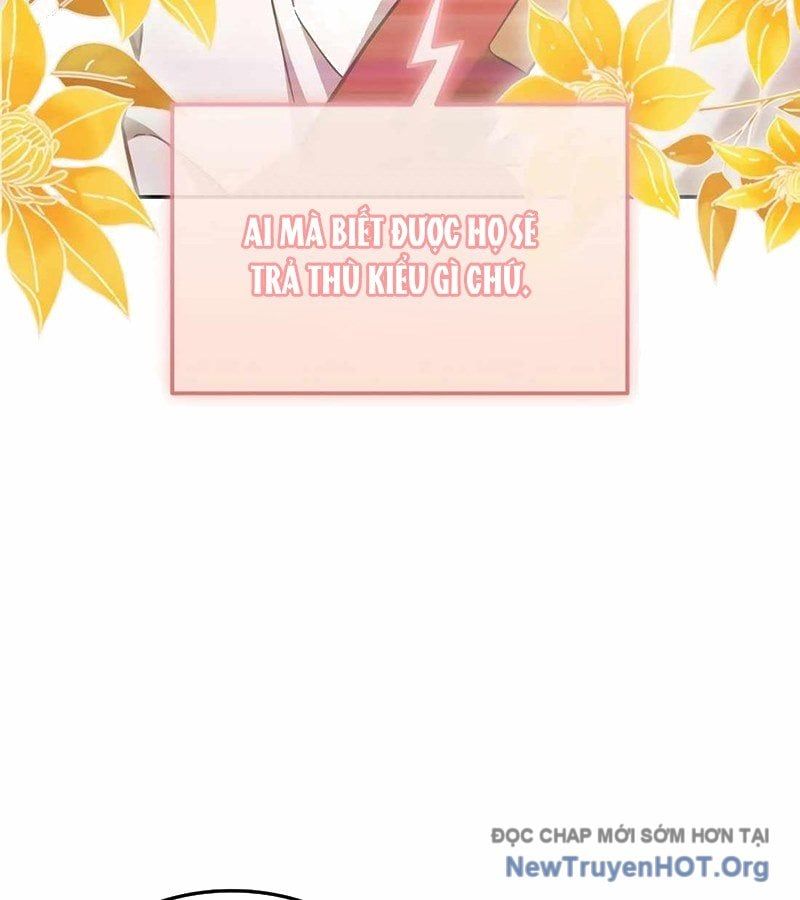 Đăng Ký Kênh Siêu Phàm - Chapter 76 - Page 19