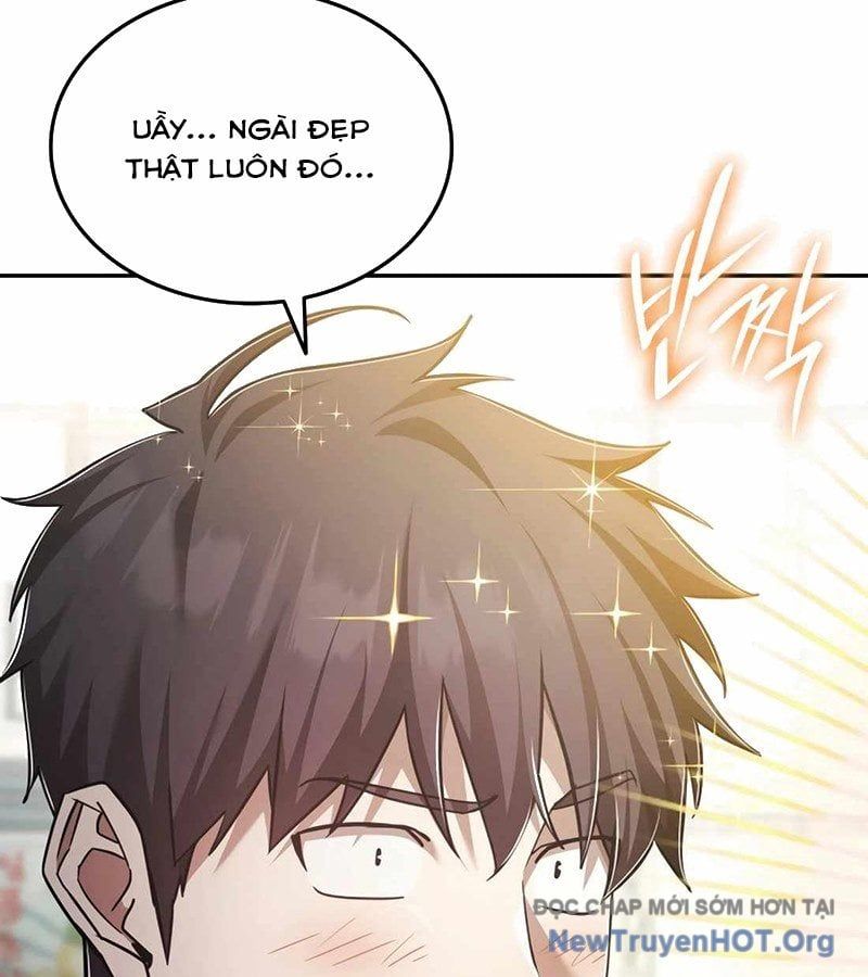 Đăng Ký Kênh Siêu Phàm - Chapter 76 - Page 20