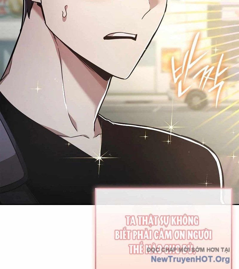 Đăng Ký Kênh Siêu Phàm - Chapter 76 - Page 21