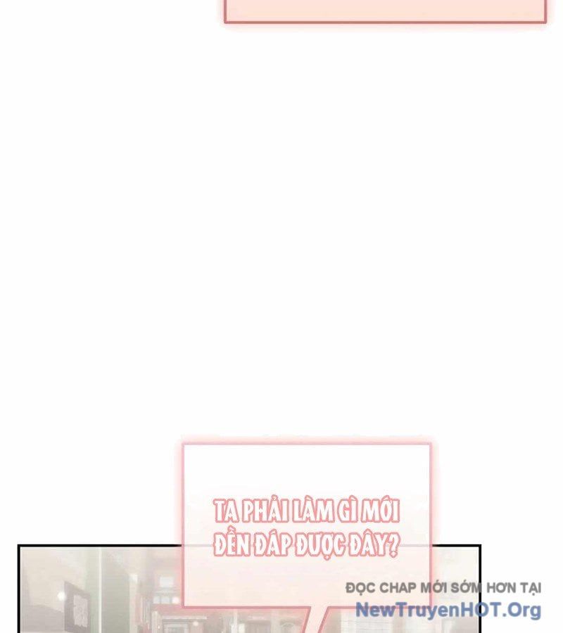 Đăng Ký Kênh Siêu Phàm - Chapter 76 - Page 22