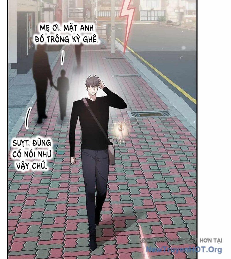 Đăng Ký Kênh Siêu Phàm - Chapter 76 - Page 23