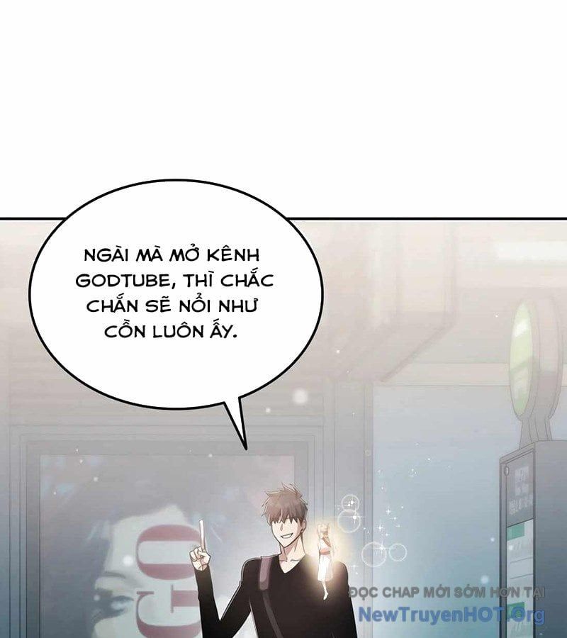 Đăng Ký Kênh Siêu Phàm - Chapter 76 - Page 27