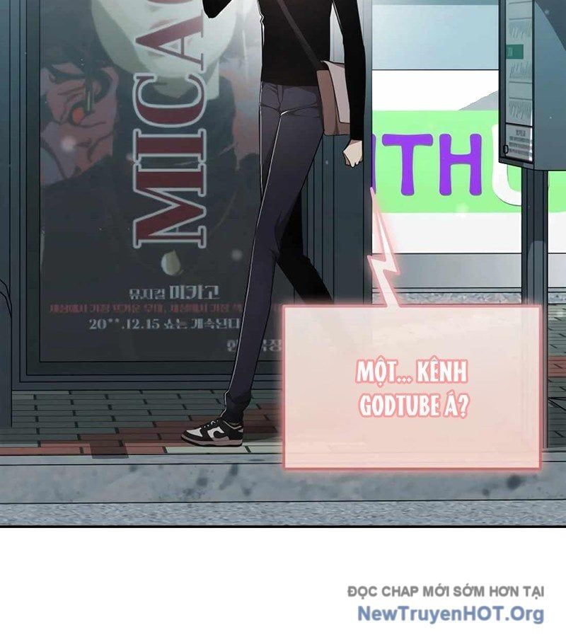 Đăng Ký Kênh Siêu Phàm - Chapter 76 - Page 28