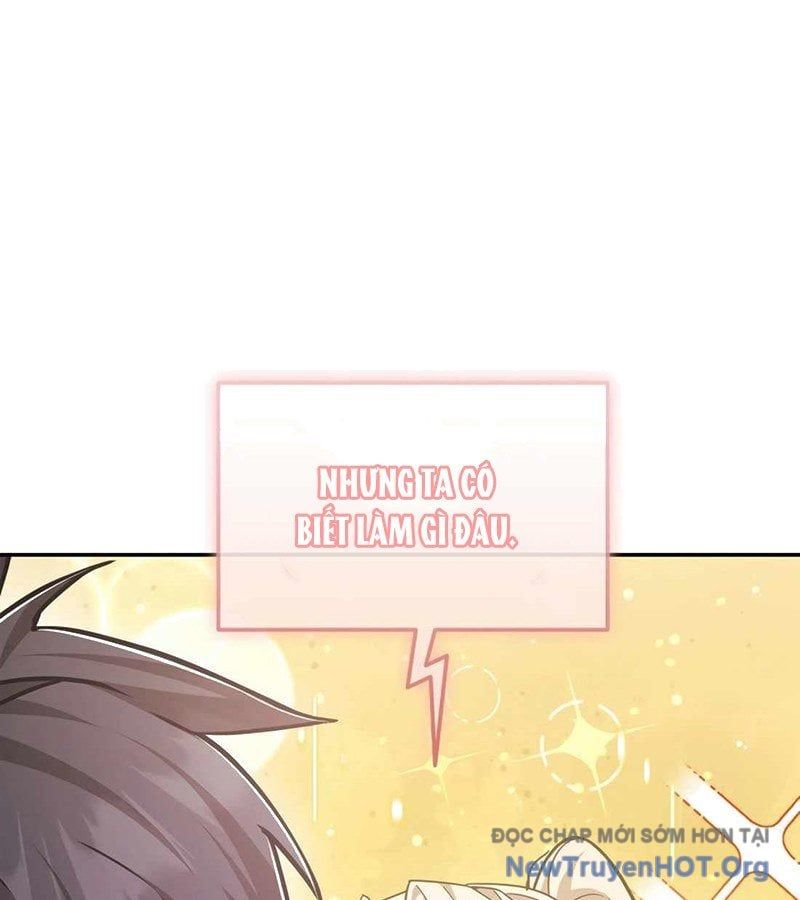 Đăng Ký Kênh Siêu Phàm - Chapter 76 - Page 29