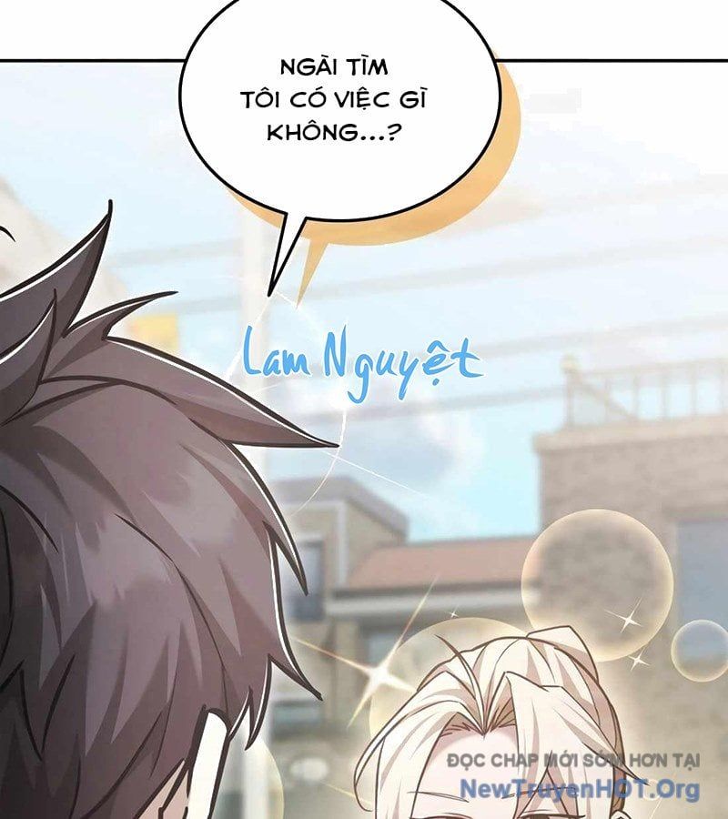 Đăng Ký Kênh Siêu Phàm - Chapter 76 - Page 3