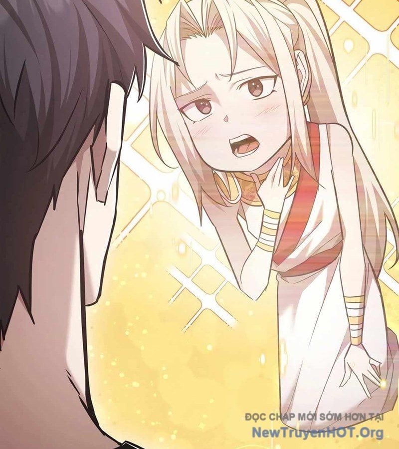 Đăng Ký Kênh Siêu Phàm - Chapter 76 - Page 30