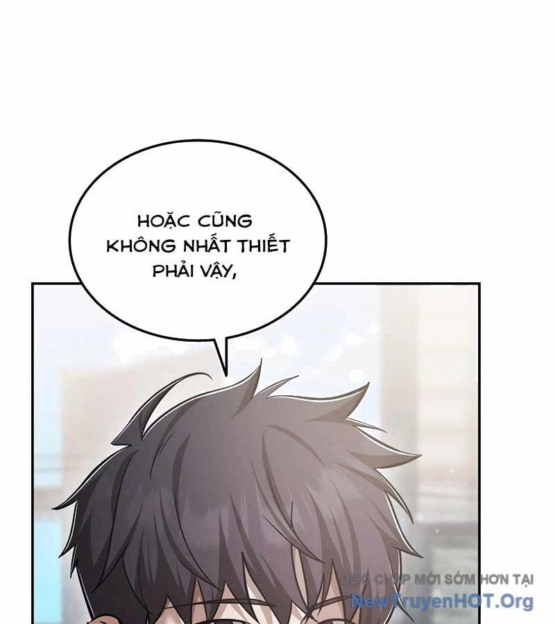 Đăng Ký Kênh Siêu Phàm - Chapter 76 - Page 32