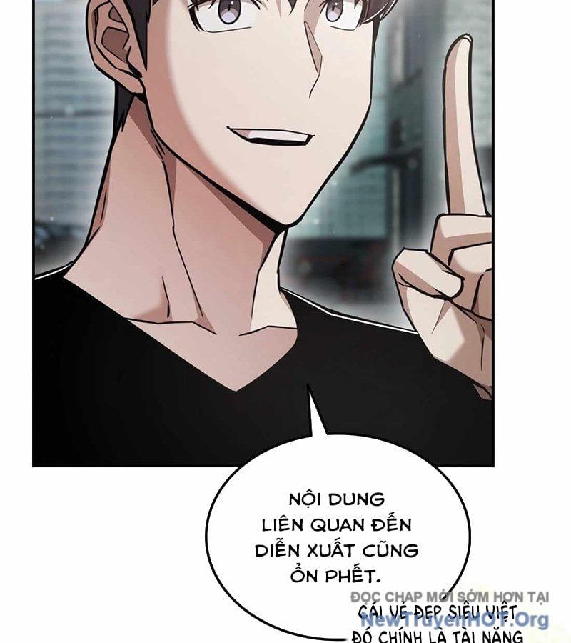 Đăng Ký Kênh Siêu Phàm - Chapter 76 - Page 33