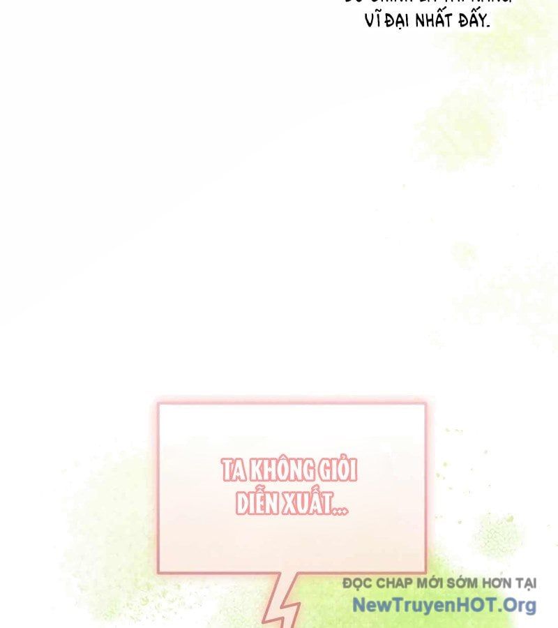 Đăng Ký Kênh Siêu Phàm - Chapter 76 - Page 34