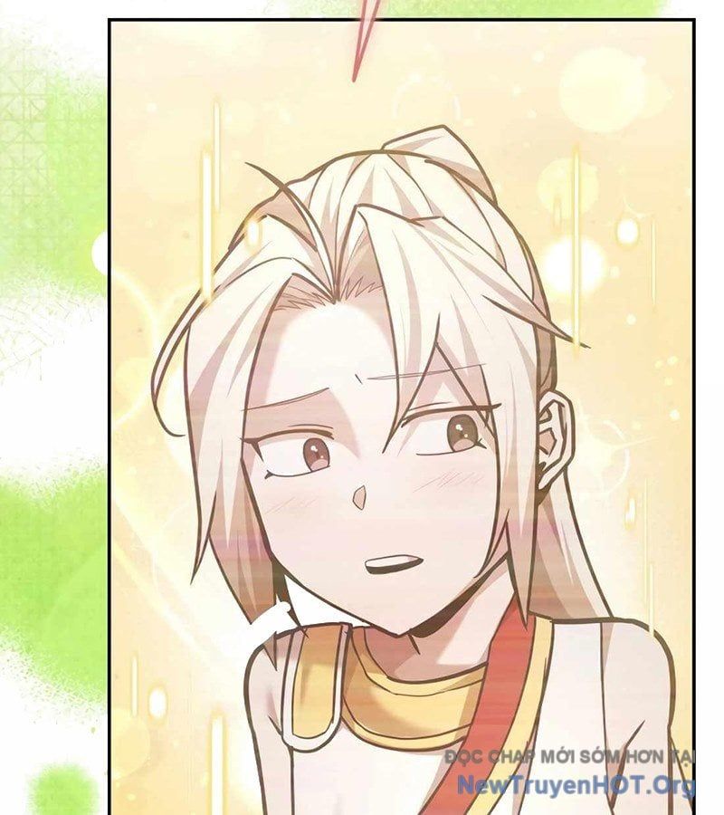 Đăng Ký Kênh Siêu Phàm - Chapter 76 - Page 35