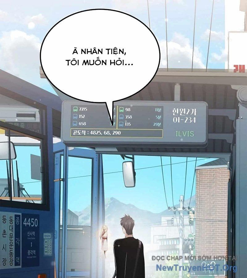 Đăng Ký Kênh Siêu Phàm - Chapter 76 - Page 39