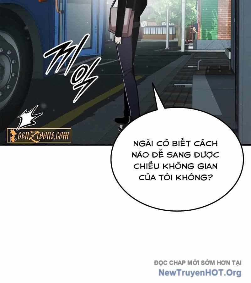 Đăng Ký Kênh Siêu Phàm - Chapter 76 - Page 40