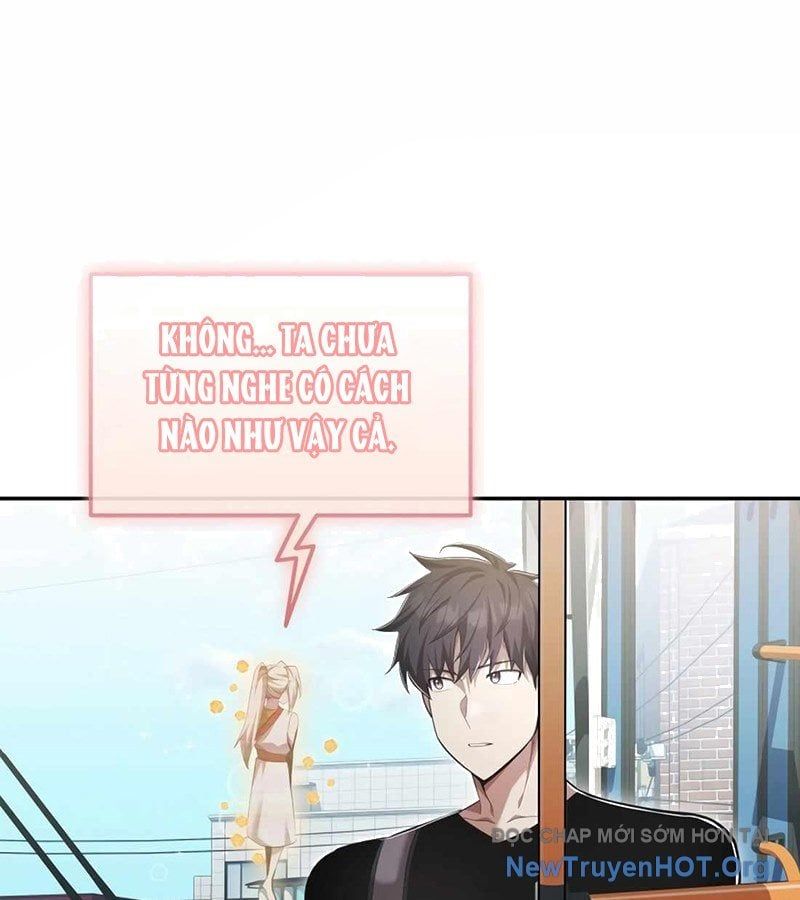 Đăng Ký Kênh Siêu Phàm - Chapter 76 - Page 41