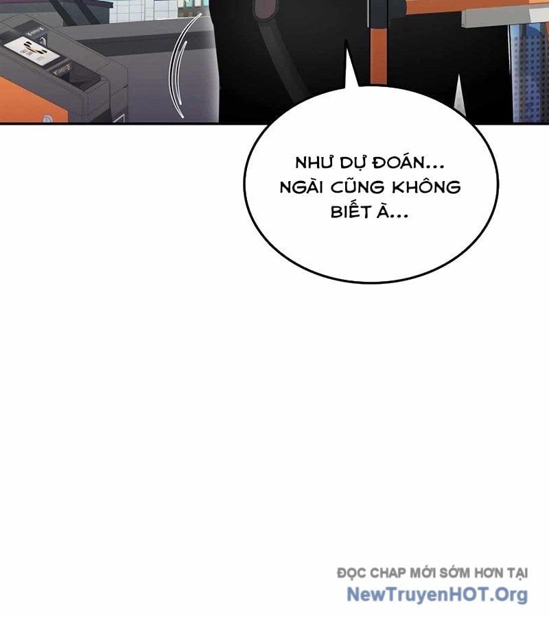 Đăng Ký Kênh Siêu Phàm - Chapter 76 - Page 42