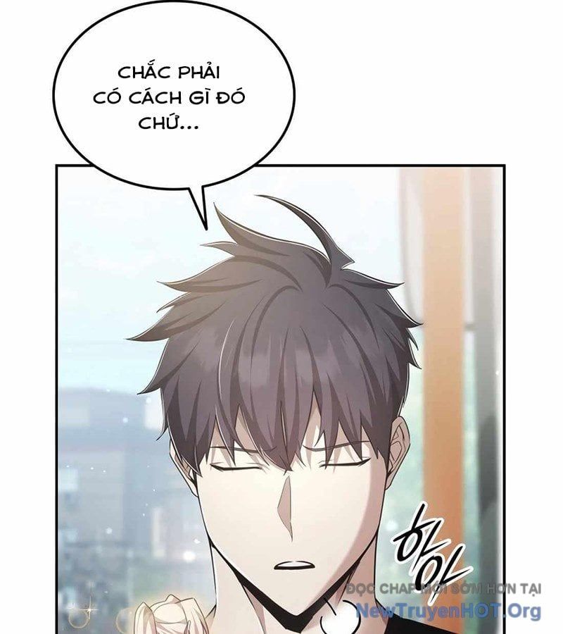 Đăng Ký Kênh Siêu Phàm - Chapter 76 - Page 44