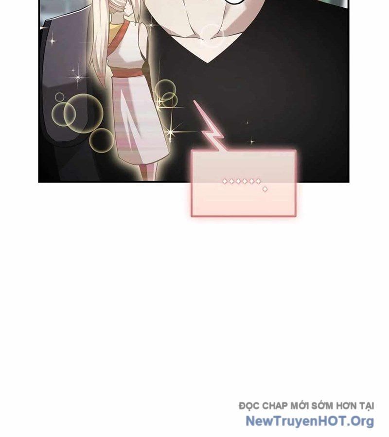 Đăng Ký Kênh Siêu Phàm - Chapter 76 - Page 45