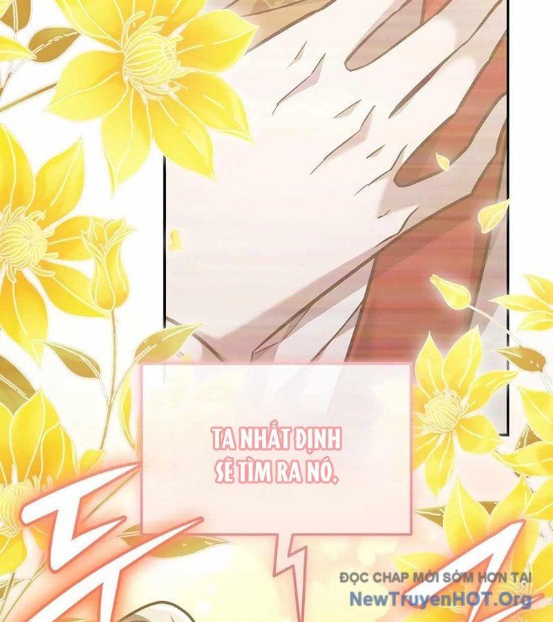 Đăng Ký Kênh Siêu Phàm - Chapter 76 - Page 47