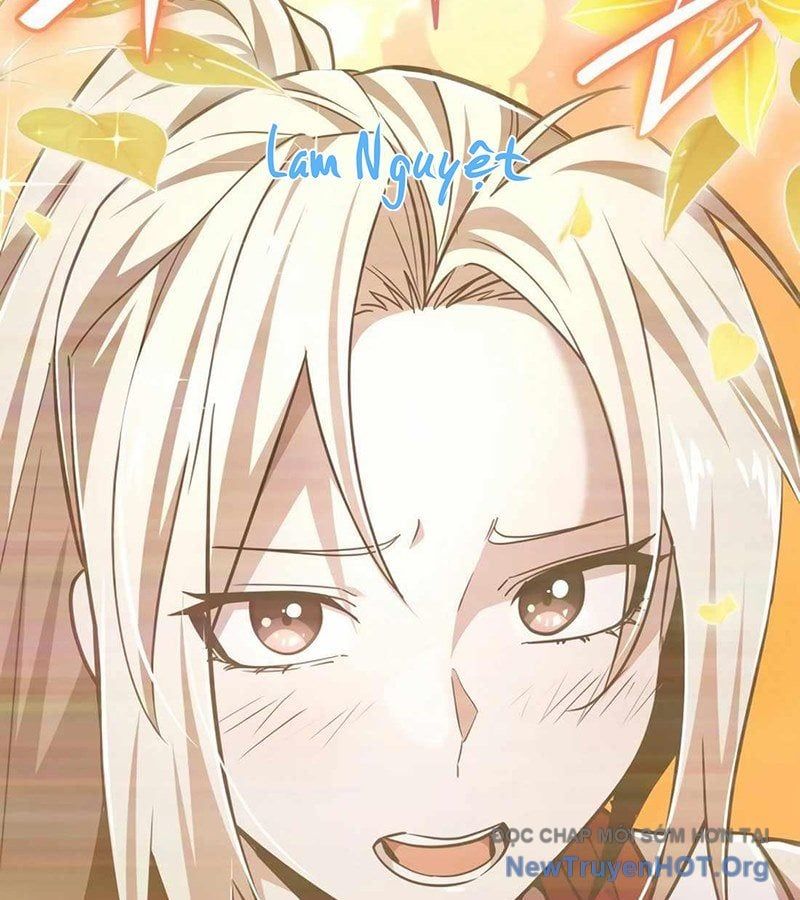 Đăng Ký Kênh Siêu Phàm - Chapter 76 - Page 48