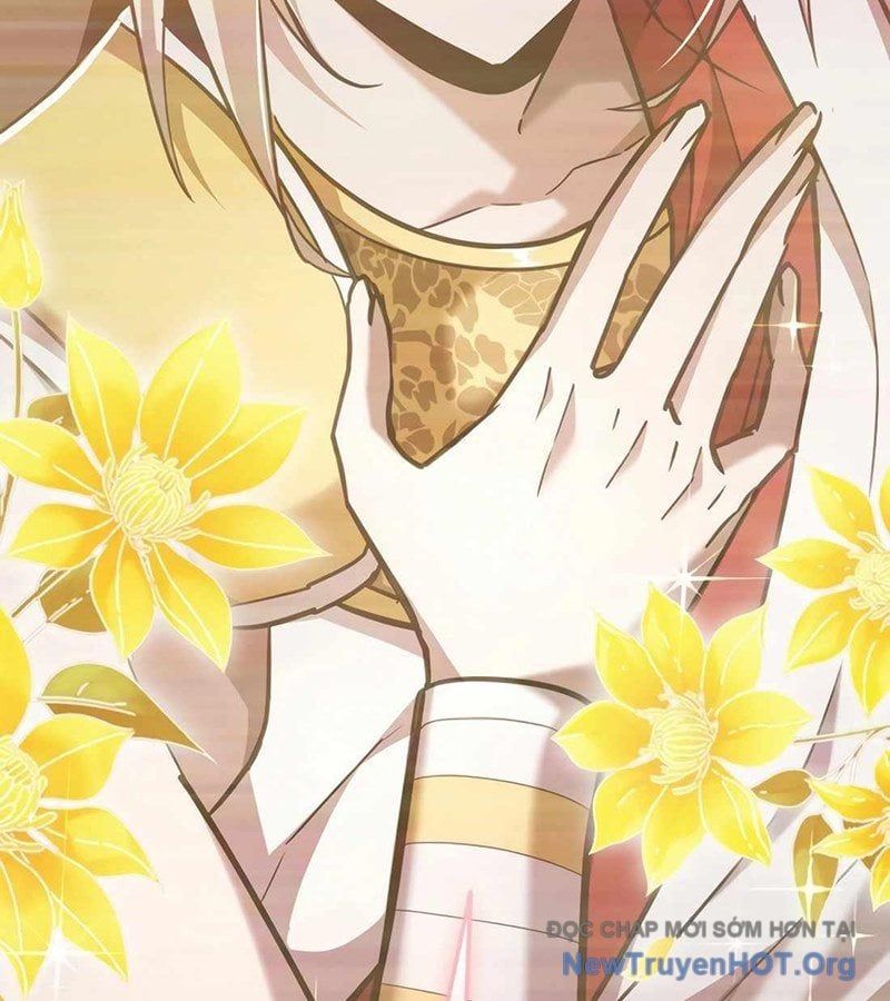 Đăng Ký Kênh Siêu Phàm - Chapter 76 - Page 49