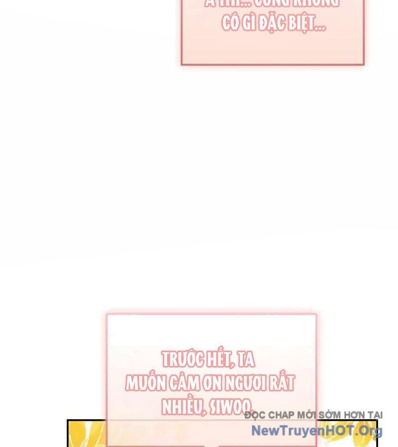 Đăng Ký Kênh Siêu Phàm - Chapter 76 - Page 5