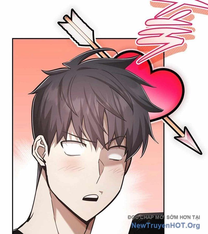 Đăng Ký Kênh Siêu Phàm - Chapter 76 - Page 51