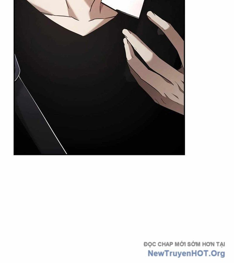 Đăng Ký Kênh Siêu Phàm - Chapter 76 - Page 52