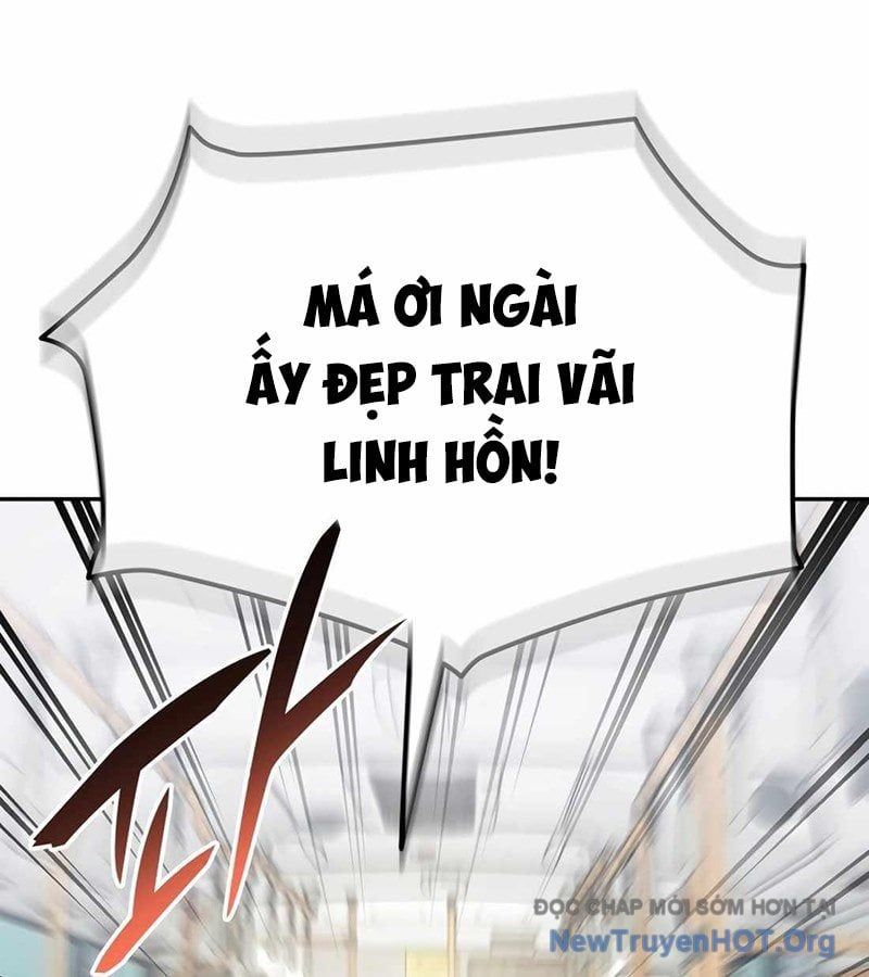 Đăng Ký Kênh Siêu Phàm - Chapter 76 - Page 53