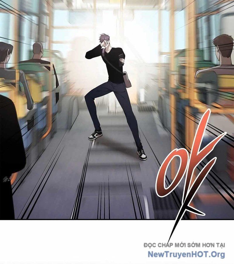 Đăng Ký Kênh Siêu Phàm - Chapter 76 - Page 54