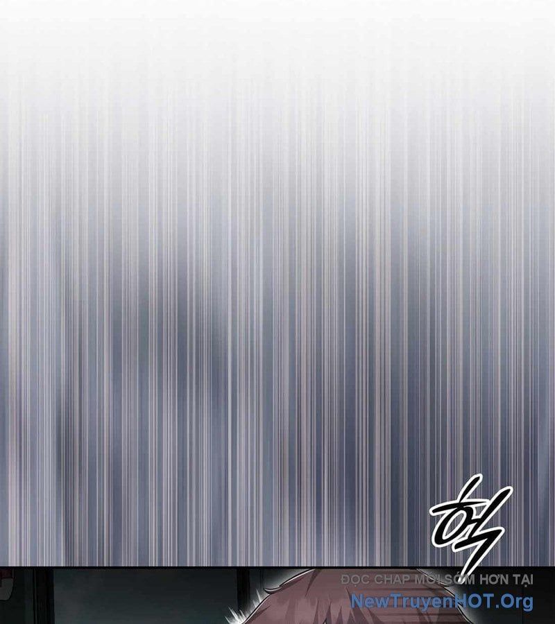 Đăng Ký Kênh Siêu Phàm - Chapter 76 - Page 55